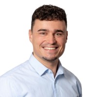 Chris Ursem Email