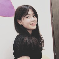 Joanne Hsu Email