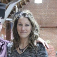 Great Lakes Polymer Technologies Employee Shelly Klausmeyer's profile photo