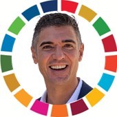 Jose Castro Email & Phone Number