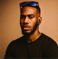 Uche Nwaigwe Email