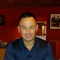 Plastic Omnium Employee Carl Todd's profile photo