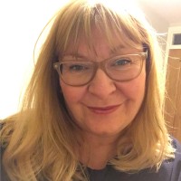 CIMSPA Employee Kay Fcca's profile photo