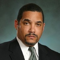 Lewis Roca Employee Bryant Barber's profile photo
