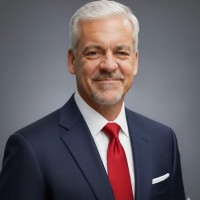 Frank Gioia Email & Phone Number
