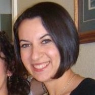 Janice Jurado Email & Phone Number