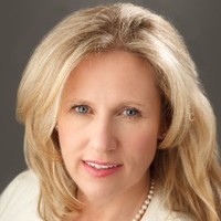 Diligent Pharma Employee Patricia Leuchten's profile photo