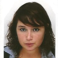 ALENTOUR EURL Employee Sophie Wrobleski's profile photo