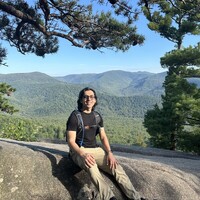 Jonathan Galvan Bermudez: What You Need To Know About Modern Leadership and Innovation