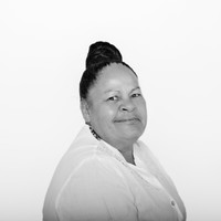 Sharon Kinchela Email