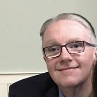 Patrick Purtell Email & Phone Number