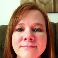 Result Employee Kristin Cpc's profile photo