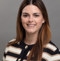 RT Binding Authority Employee Marianne Correa's profile photo
