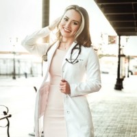 Texas Health Breeze Urgent Care Employee Stephanie Cano's profile photo