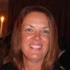 Smoove Employee Chantal Wright's profile photo