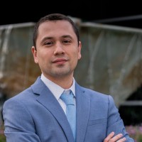 Eric Mejia Email & Phone Number