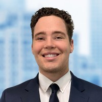 Carter Nelson Email & Phone Number