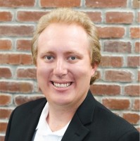 Palmer Properties Employee Barry Hall's profile photo