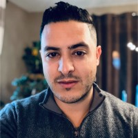 Sobi - Swedish Orphan Biovitrum AB (publ) Employee Omar Sefiani's profile photo