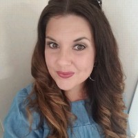 Melinda Hyre Email & Phone Number