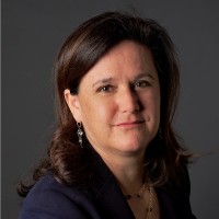 Università Bocconi Employee Laura Zanetti's profile photo