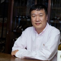 ATA Employee Miao Jinghe's profile photo