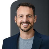 Denis Daigle Email & Phone Number