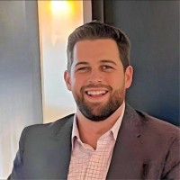 Procyon Employee James Diver's profile photo