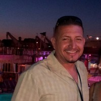 Jose Torres Email