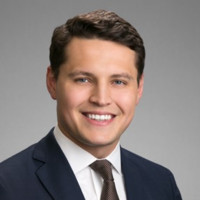 Yaupon Capital Management Employee Artur Shikhaleev's profile photo