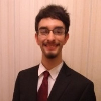 Advanced Nurse Transport Service Employee Frank Singer's profile photo