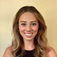 Sarah Delorme Email & Phone Number