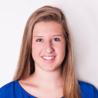 Northern Rivers Family of Services Employee MacKenzie Costigan's profile photo