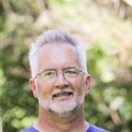 PowerFilm Solar Employee Donnie Finch's profile photo