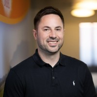 Zweifel Chips & Snacks AG Employee Philip Honegger's profile photo