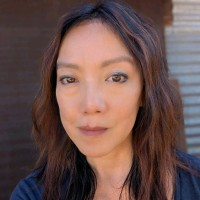 Page Employee Connie Jiang's profile photo