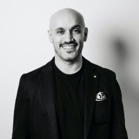 Anyday Employee Marco Nunes's profile photo