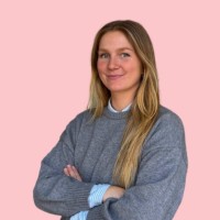 Selina Weidenfeld Email