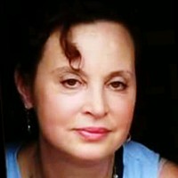 Radiation Monitoring Devices, Inc. Employee Joanne Gladstone's profile photo