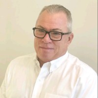 Lipari Mining Ltd. Employee Ken Johnson's profile photo