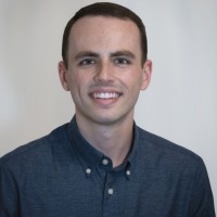 Greg Dray Email & Phone Number