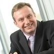 Andrew Parsons Email
