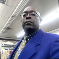 Darius Watson Email & Phone Number