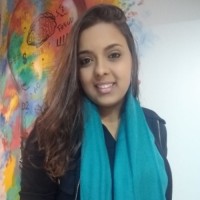 Liliane Medeiros Email