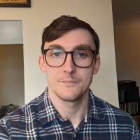 Play Puddle Employee Matt Joncas's profile photo