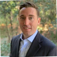 The Picard Group Employee Nic Walts's profile photo