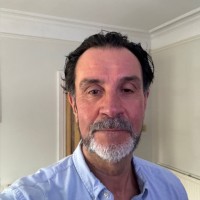 Gary Stiles Email & Phone Number