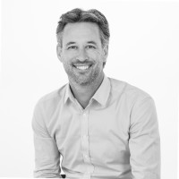 Groupe Rand Employee Sébastien Lallais's profile photo