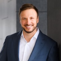 SMART ENGINEERS Employee Alexander Uhlig's profile photo