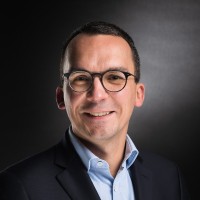 Uniper Employee Jean-Baptiste de Gabory's profile photo